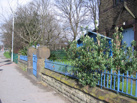 /shed/ShedImages/Photos/714_4_United Reform Church and Sunday School Buxton Road.jpg